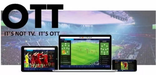 5G消息 運營商基礎(chǔ)通信能力的革命性升級與互聯(lián)網(wǎng)信息服務(wù)的新引擎